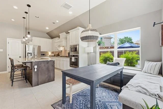 Photo of 3801 Ocala Lane