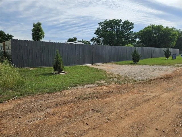 Photo of 130 Trails End Circle