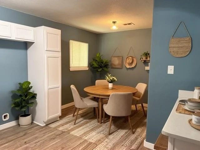 Photo of 2208 Joey Drive