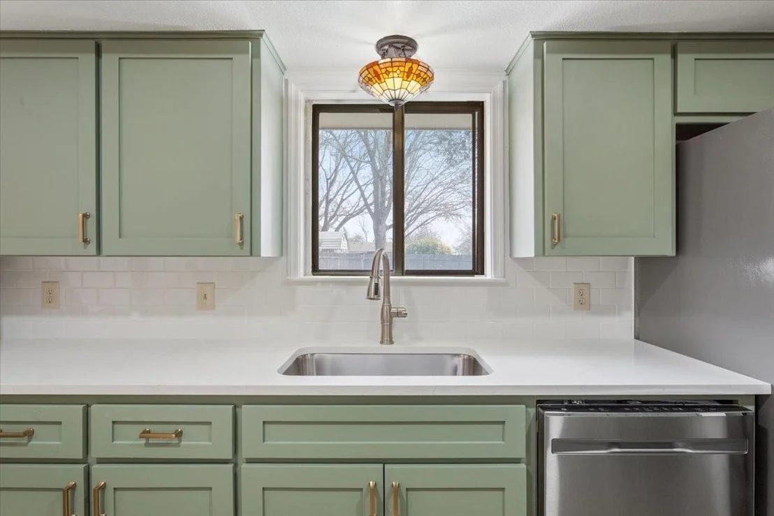 Photo of 5224 Lake Arrowhead Drive