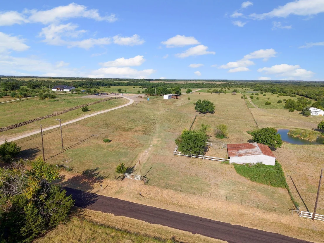 Photo of 5634 County Road 1094