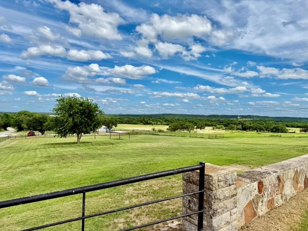 Photo of 1147 County Road 163