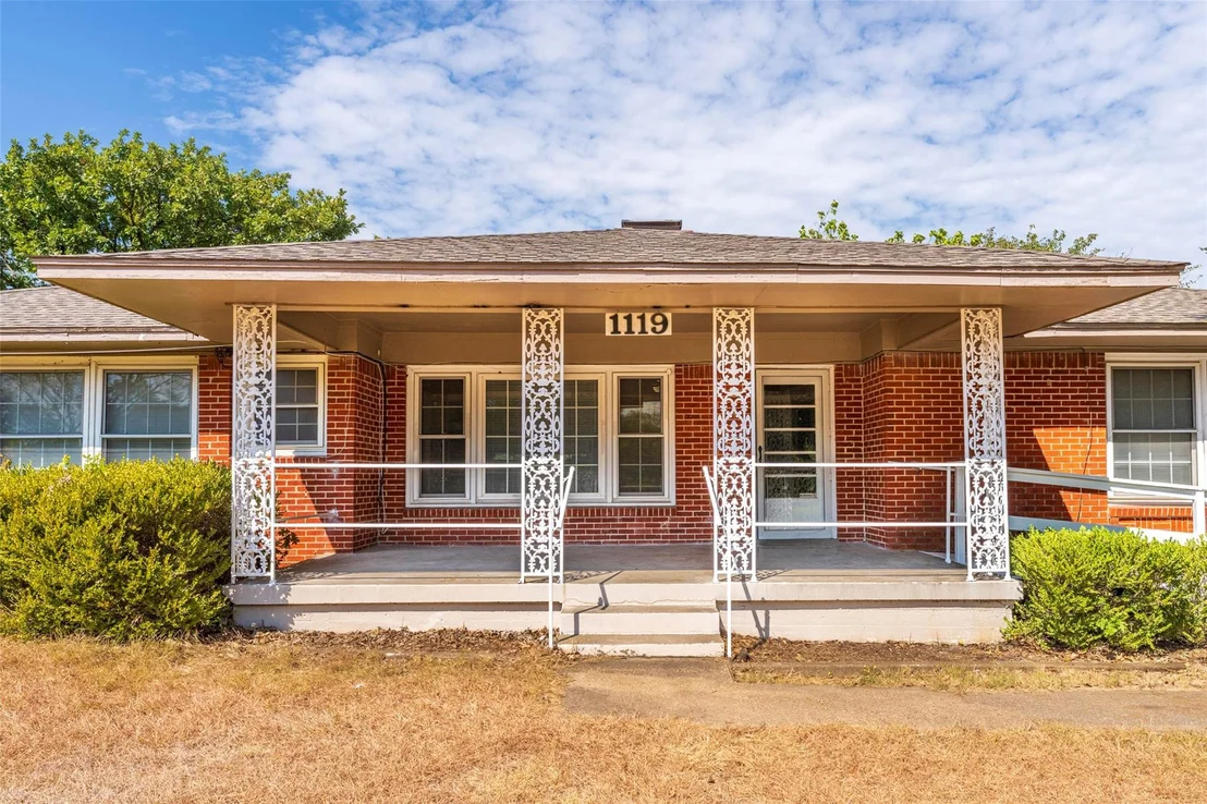 Photo of 1119 Dula Circle
