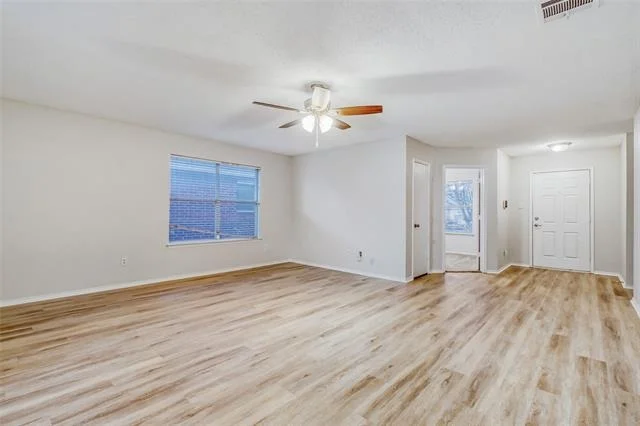 Photo of 7845 Whitney Lane