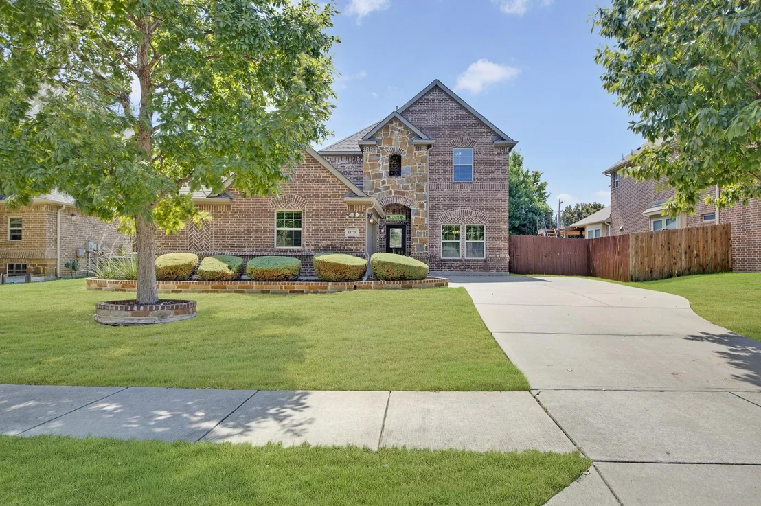 Photo of 13775 Blackwolf Run Trail