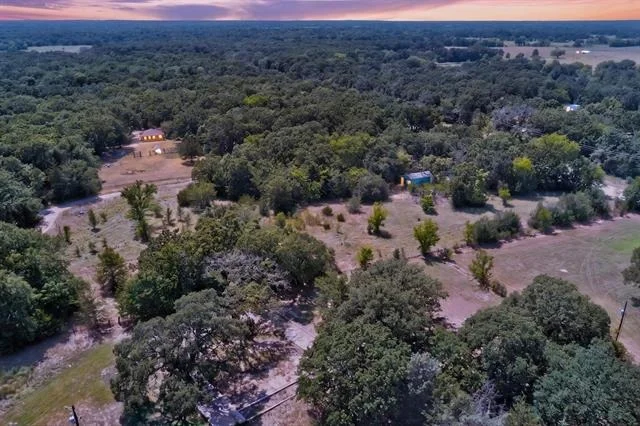 Photo of 14266 Hickory Tree Lane
