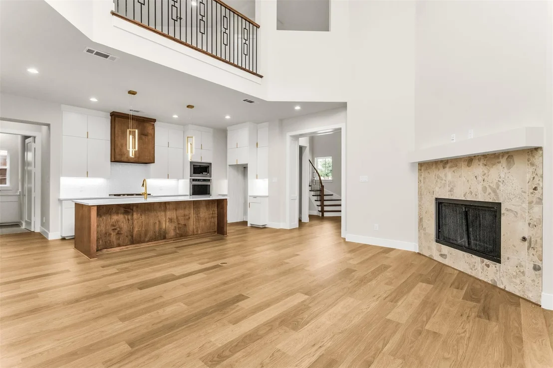 Photo of 13095 Broadhurst Drive