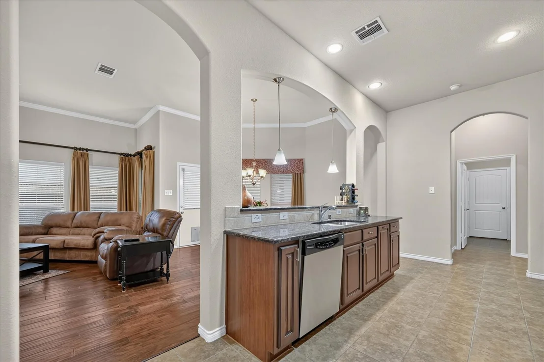 Photo of 1824 Harlequin Place