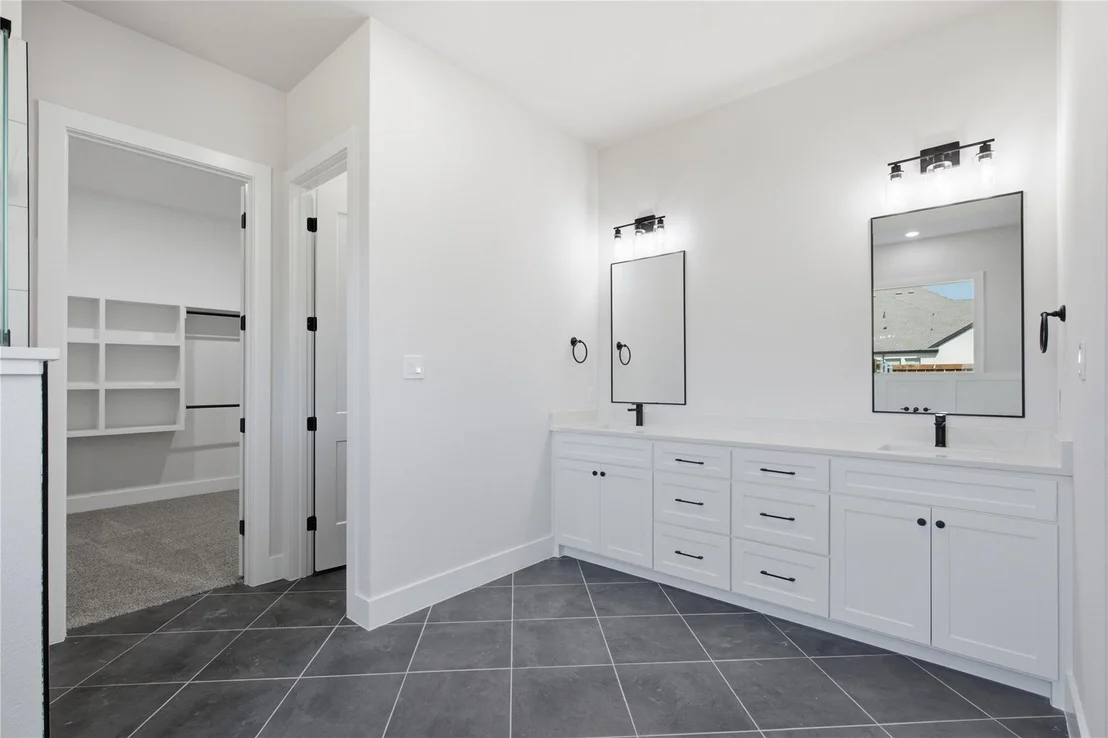 Photo of 1329 Benjamin Trail
