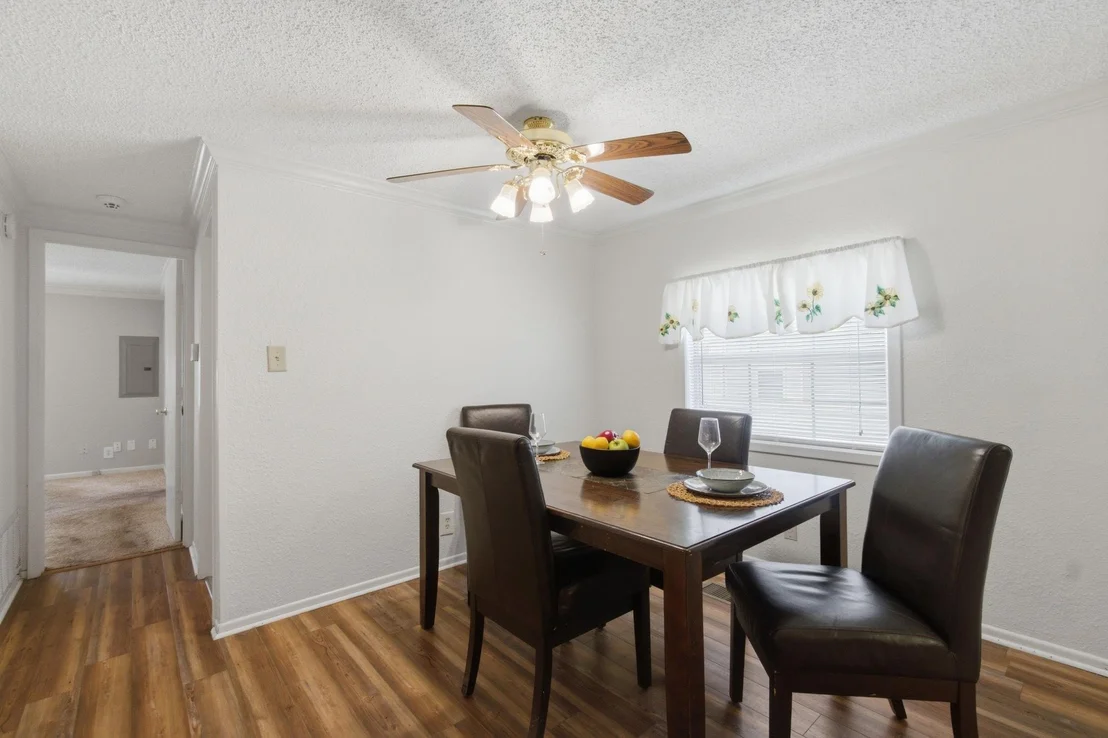 Photo of 5849 Atlantic Drive