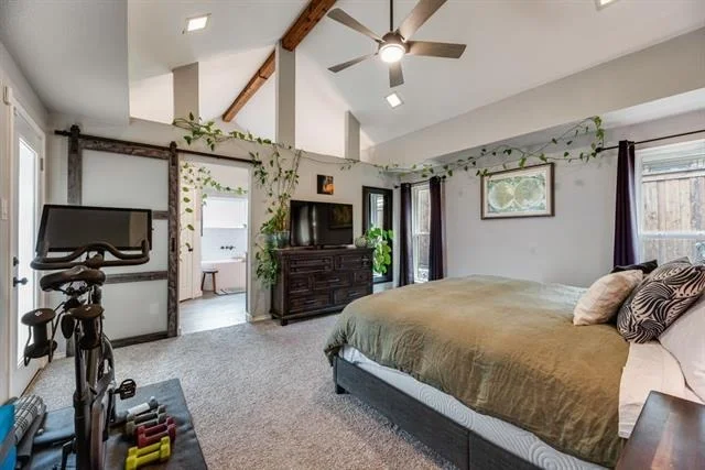 Photo of 2908 Roaring Springs Road