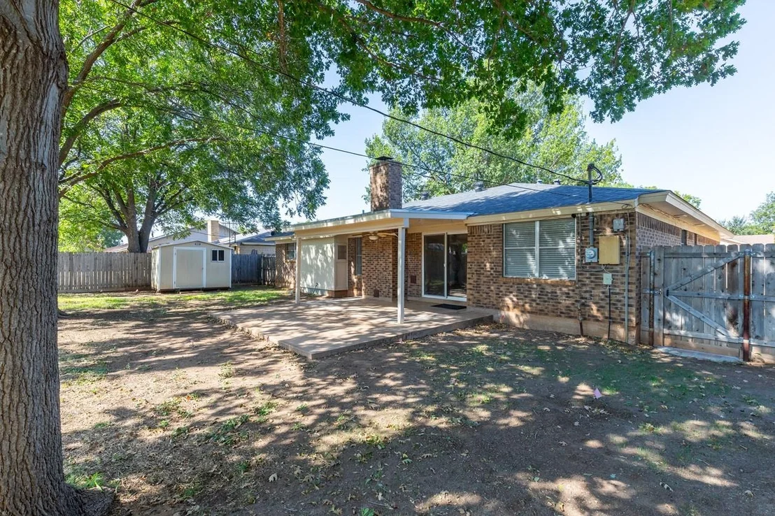 Photo of 4649 Carrie Ann Lane