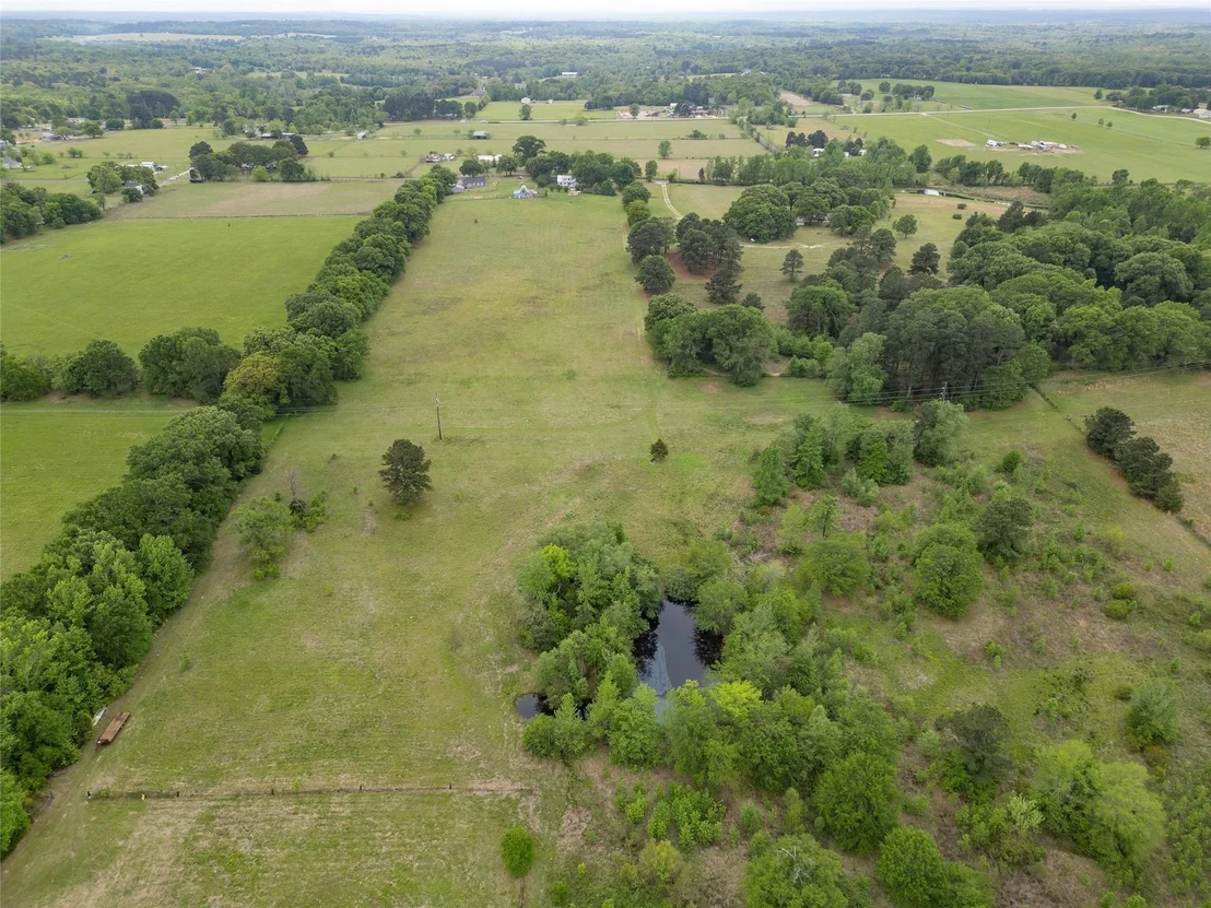 Photo of 401 County Road 3114