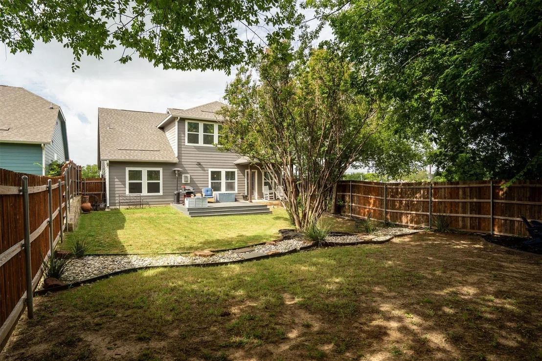 Photo of 111 Rusk Street