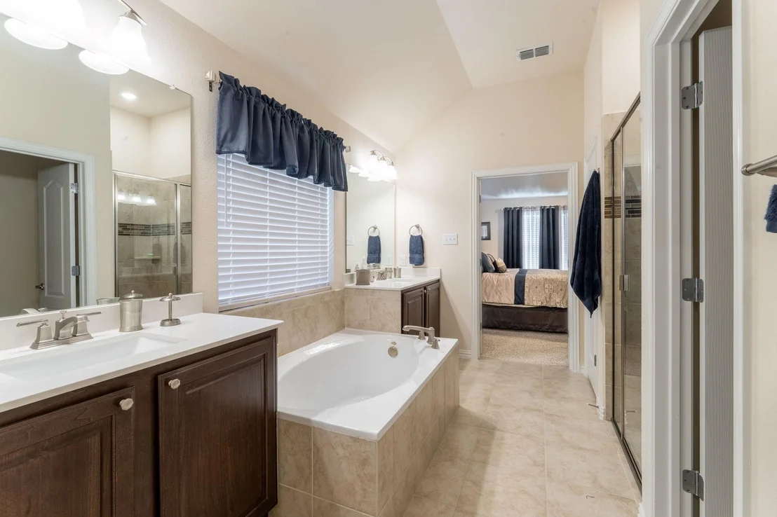 Photo of 1233 Agape Drive