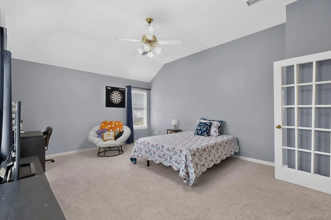 Photo of 9621 Plains Circle