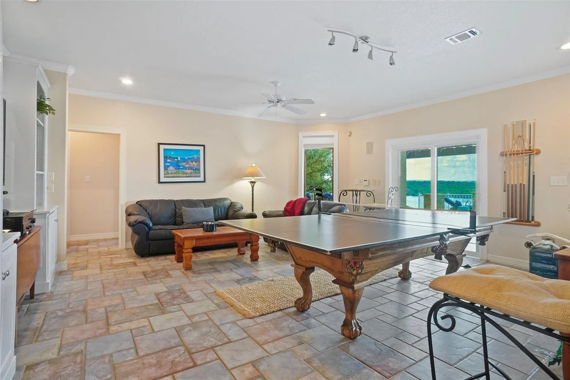 Photo of 1003 Mesquite Ridge