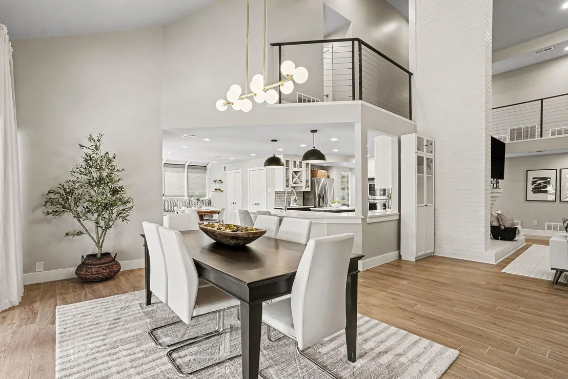Photo of 2902 Ambleside Lane