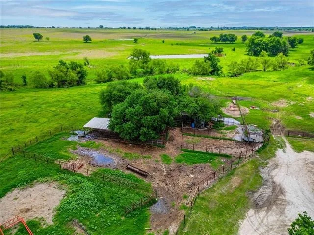 Photo of 11436 St Hwy 171