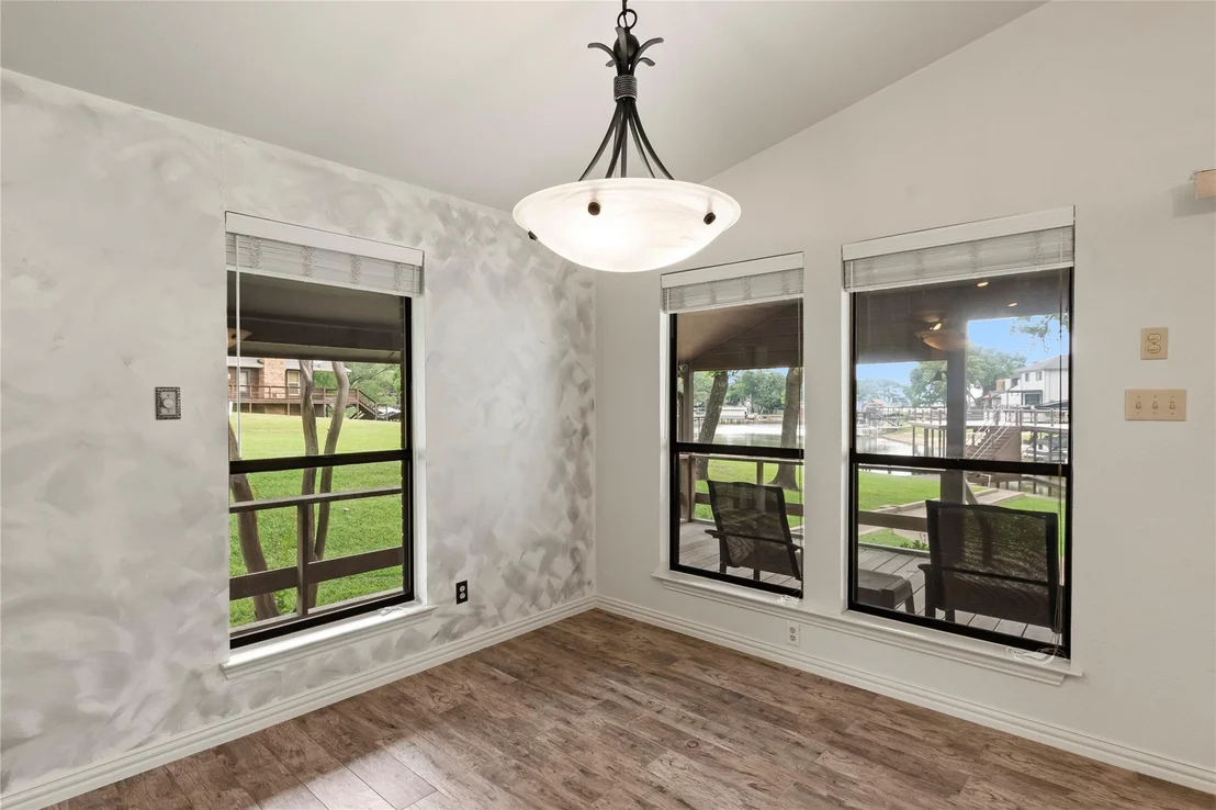 Photo of 1524 Villa Cove Drive