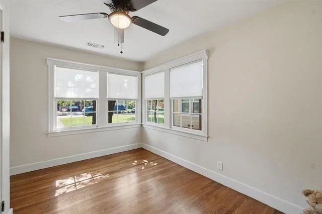 Photo of 936 Blair Street