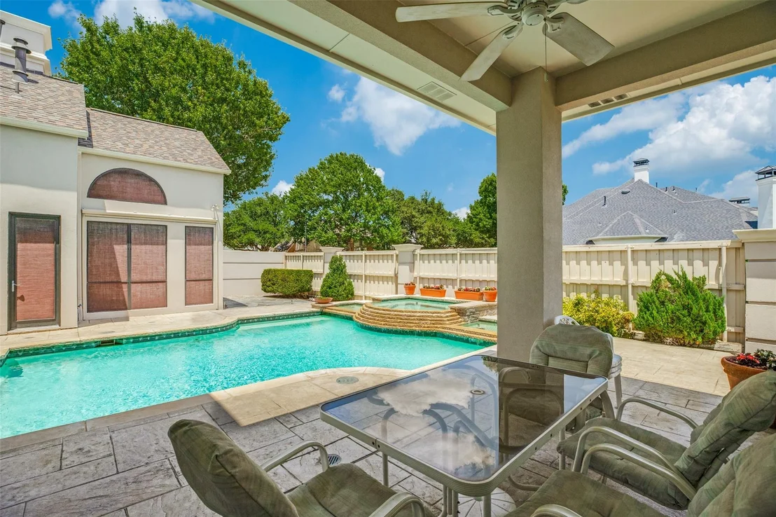 Photo of 5920 Mcfarland Drive