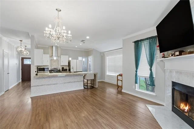 Photo of 604 Bluejay Drive