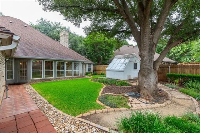 Photo of 6426 Inverrary Drive