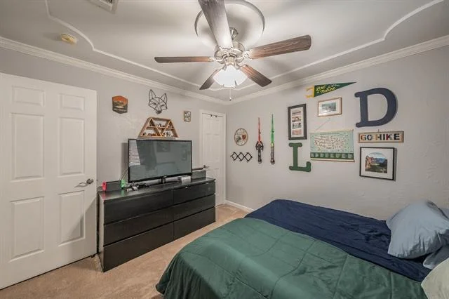 Photo of 4108 Longleaf Lane