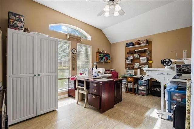 Photo of 113 Saint Andrews Circle