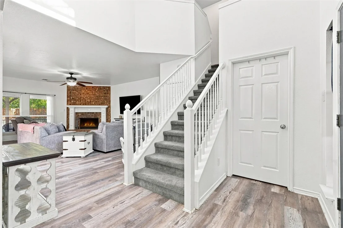 Photo of 2774 Cobblestone Drive