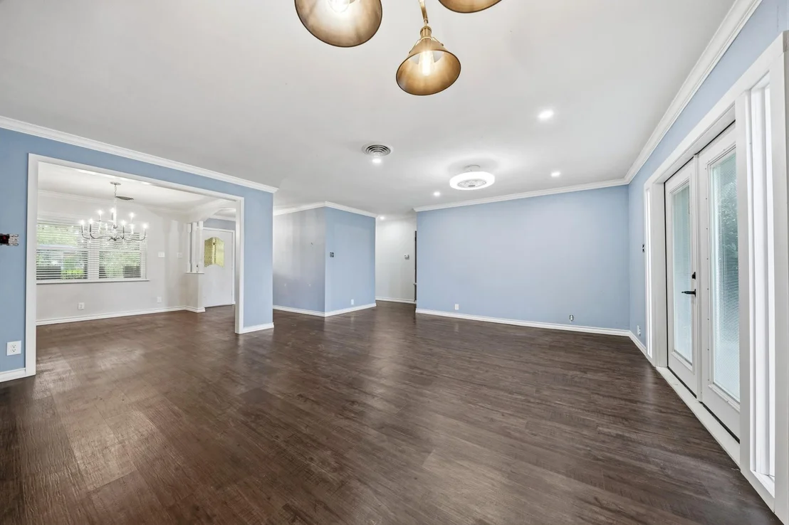 Photo of 104 Forest Lane
