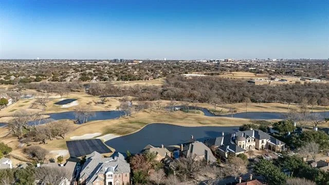 Photo of 1504 Eastwick Lane