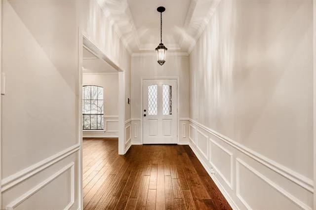 Photo of 6108 Bluff Point Drive