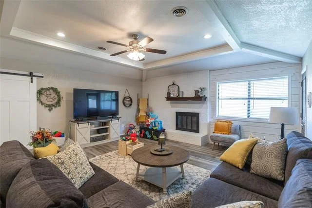 Photo of 3233 Pheasant Drive