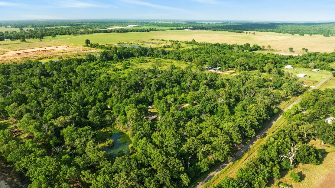 Photo of 5200 County Road 45080