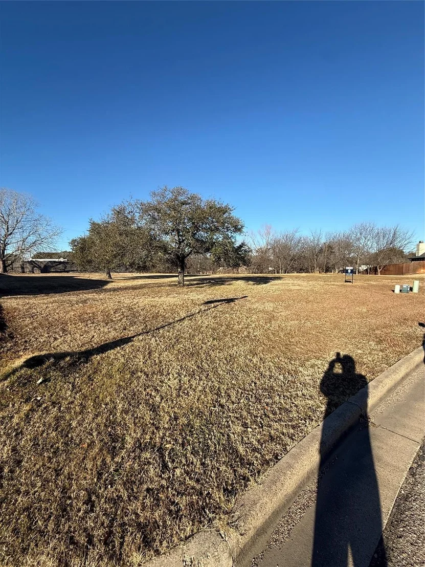 Photo of 29 North Shore Circle