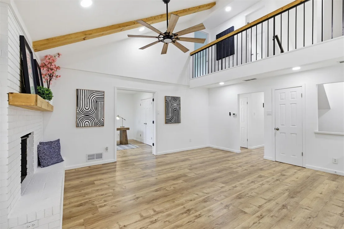 Photo of 11022 Ferndale