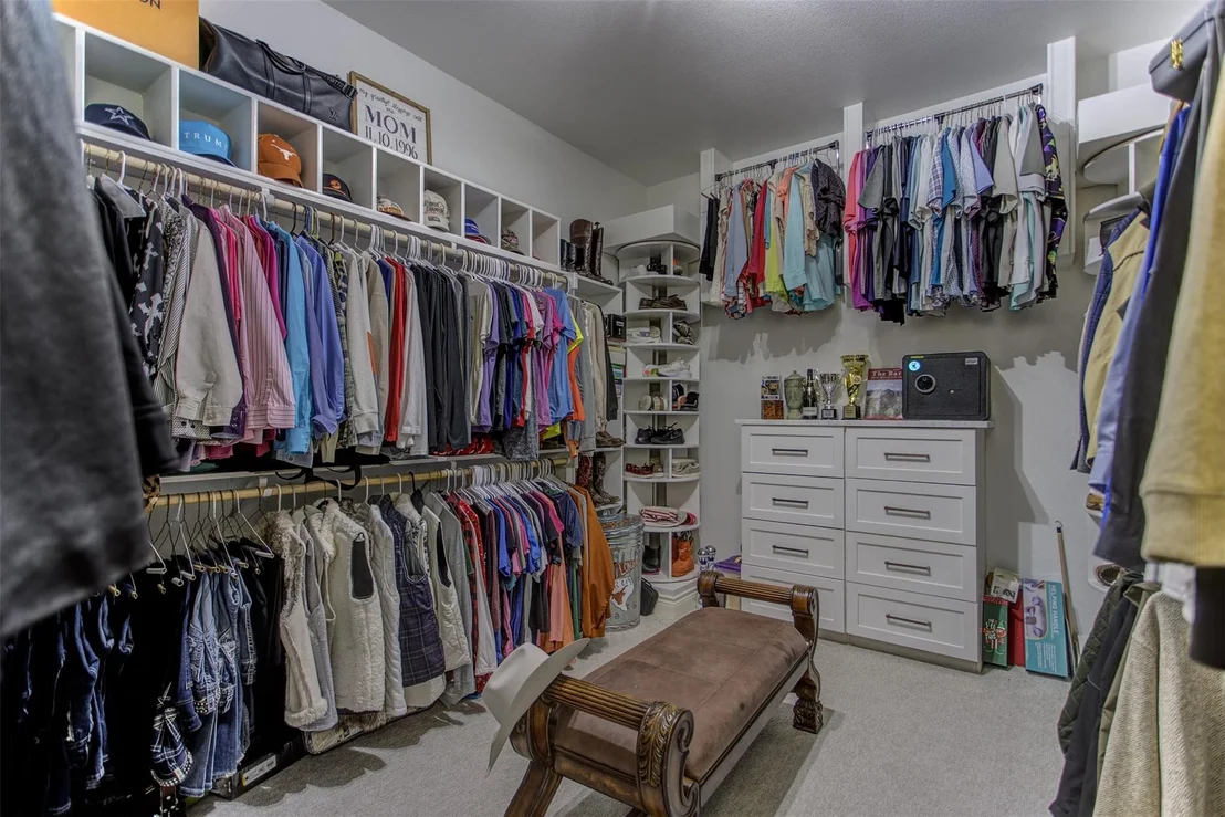 Photo of 704 Hayden Way
