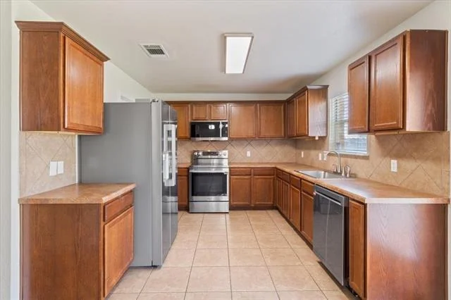 Photo of 224 Starlight Drive