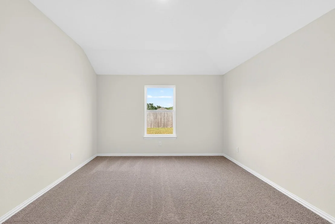Photo of 1003 Antelope Trail