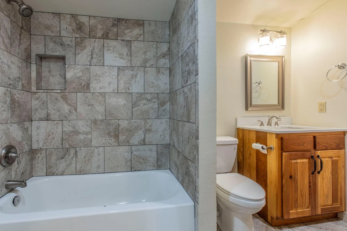 Photo of 1200 N 4th Street