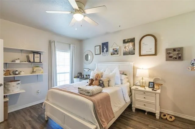Photo of 157 Sugar Biscuit Lane