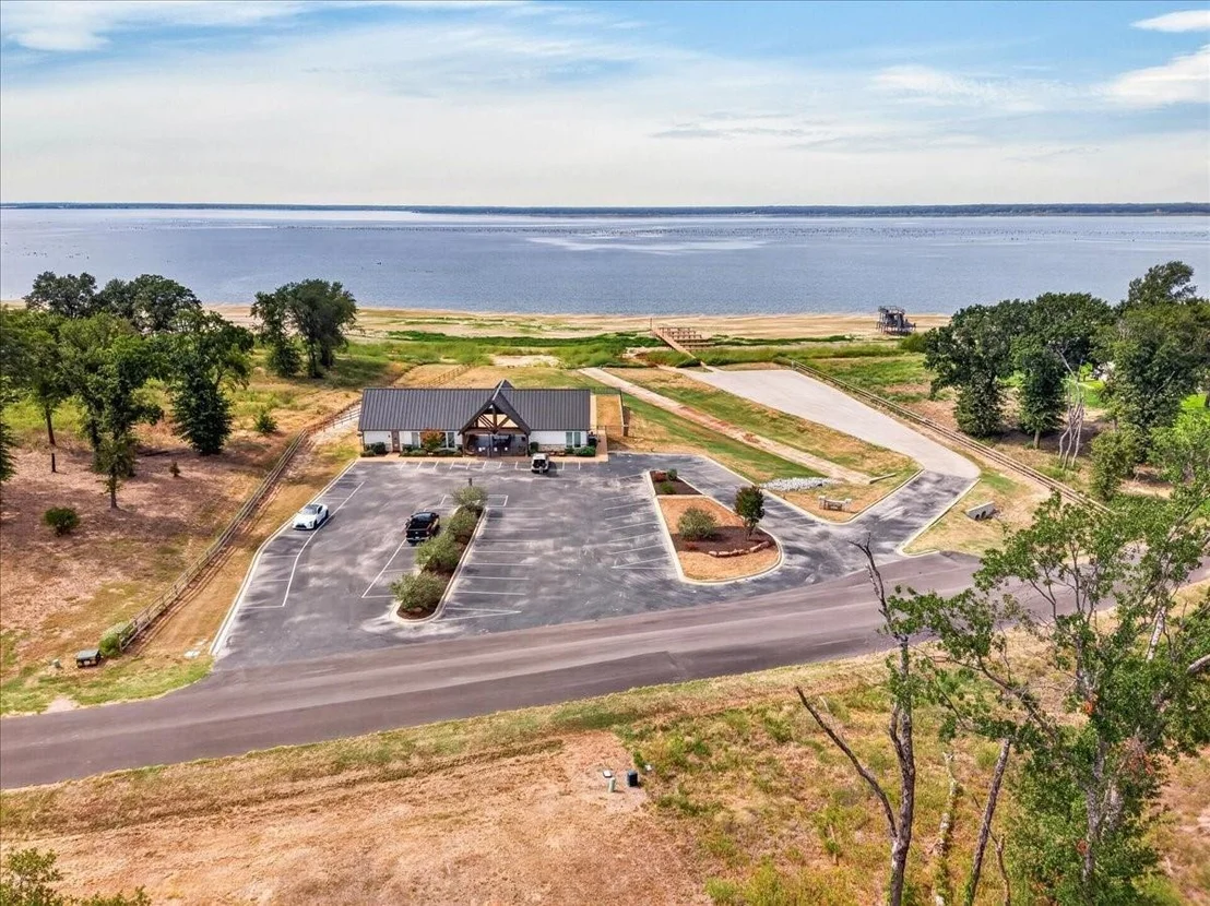 Photo of 768 Sunset Court