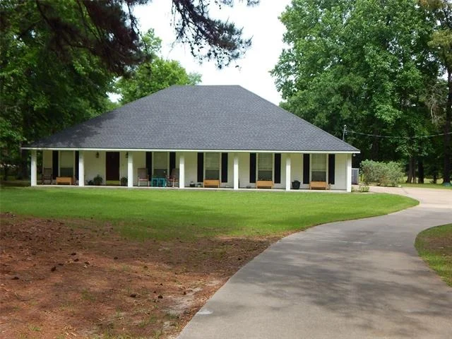 Photo of 1106 TALL TIMBERS