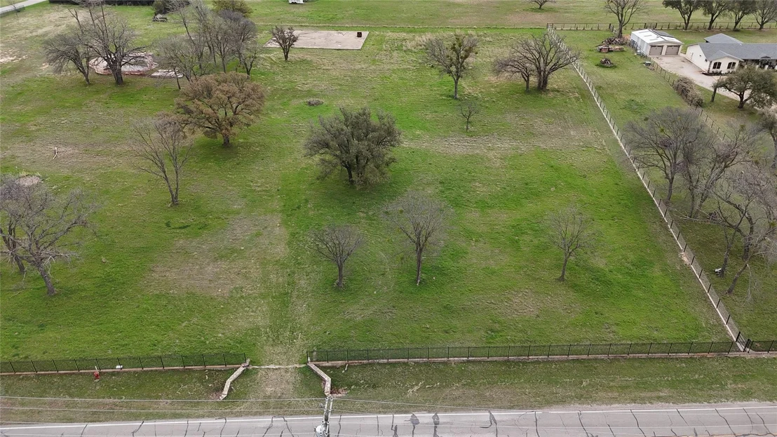 Photo of Lot 13 (Phase 2) Arrow Point Court