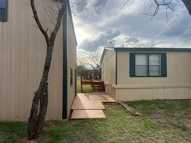 Photo of 3370 Surfside Drive