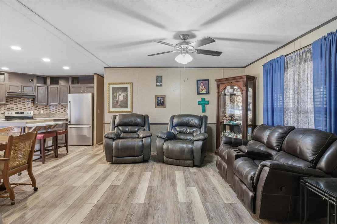 Photo of 331 Private Road 5387