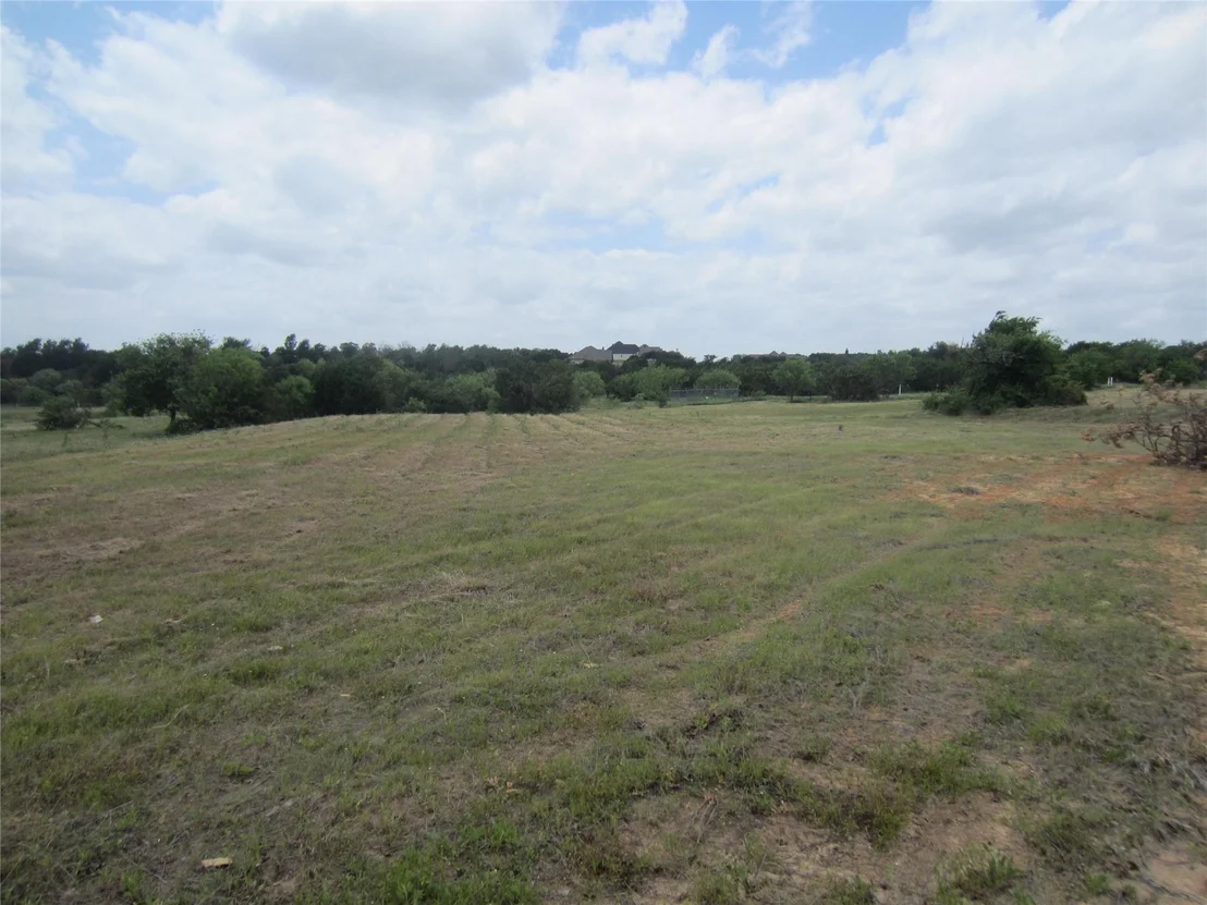 Photo of 2023 Veal Circle