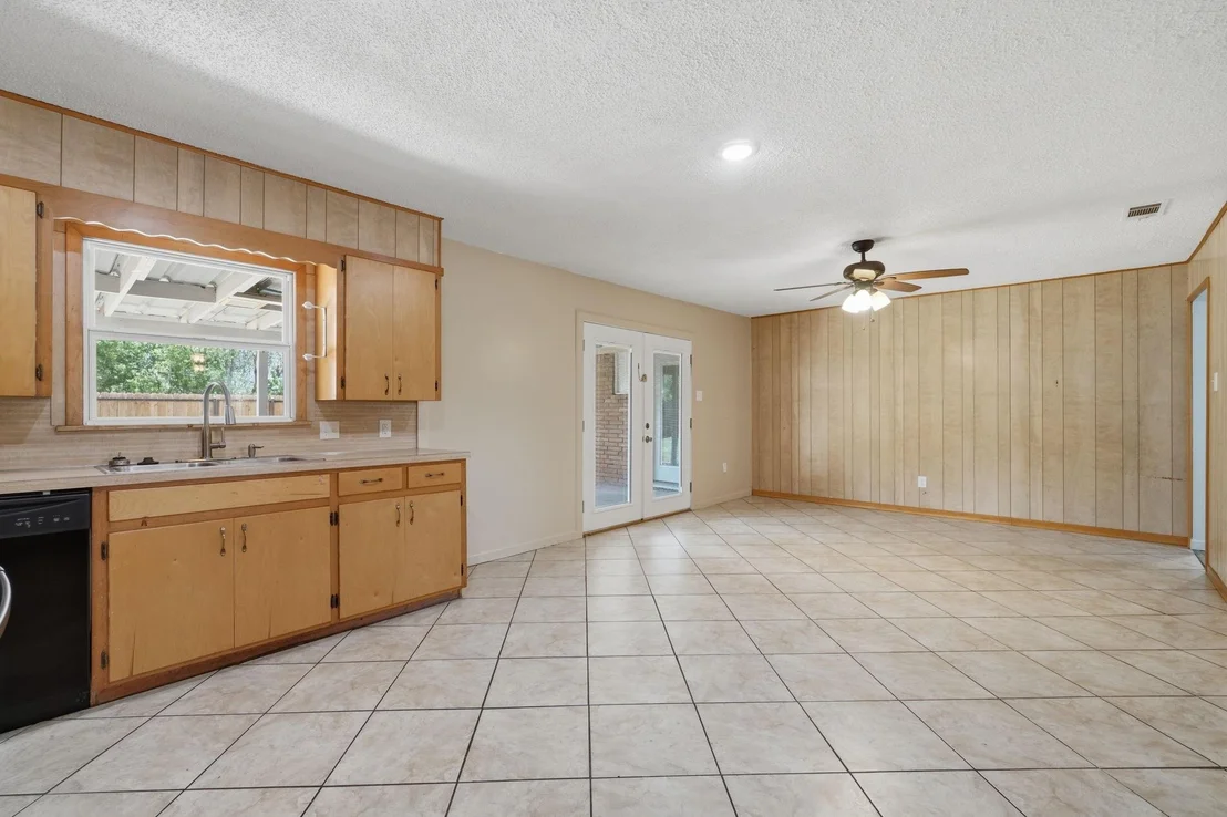 Photo of 1801 Mimosa Drive